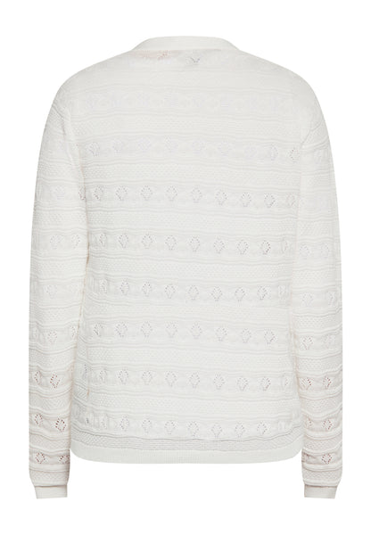 usha Damen Cardigan