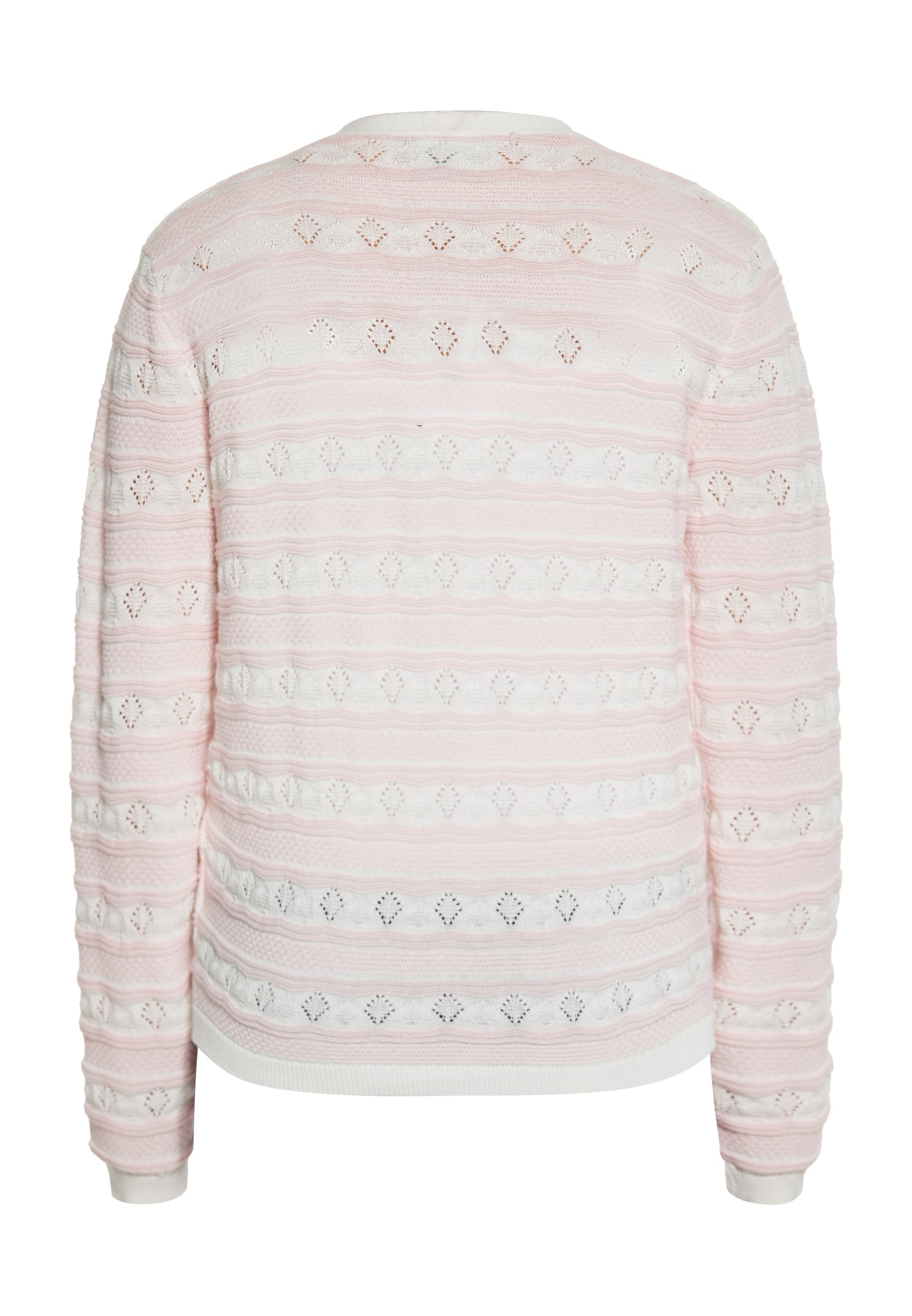 usha Damen Cardigan