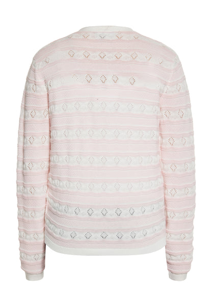 usha Damen Cardigan