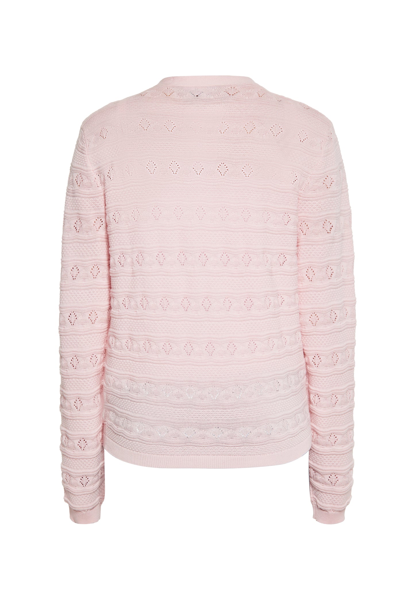 usha Damen Cardigan