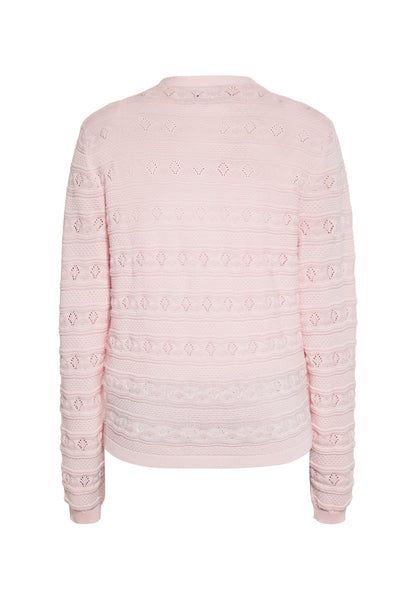 usha Damen Cardigan