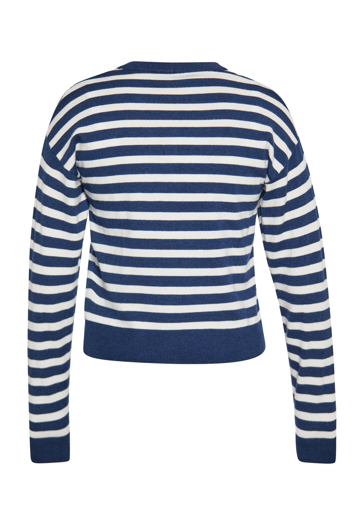 usha BLUE LABEL Women's Sweater