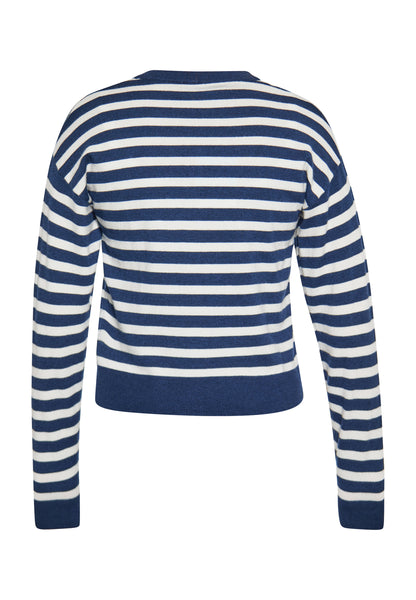 usha BLUE LABEL Women's Sweater