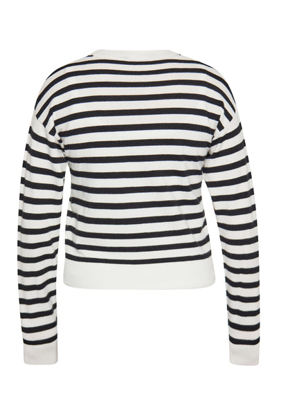usha BLUE LABEL Women's Sweater