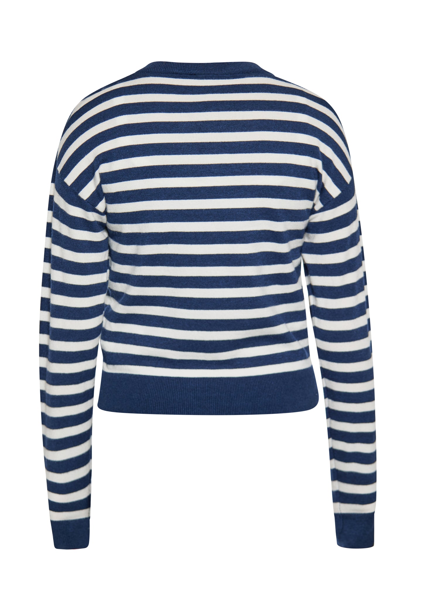 usha BLUE LABEL Women's Sweater