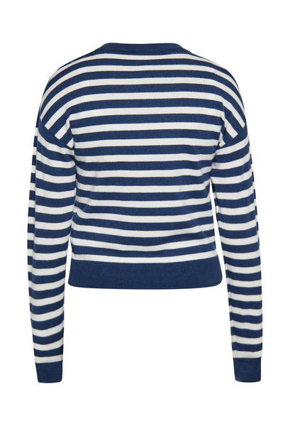 usha BLUE LABEL Women's Sweater
