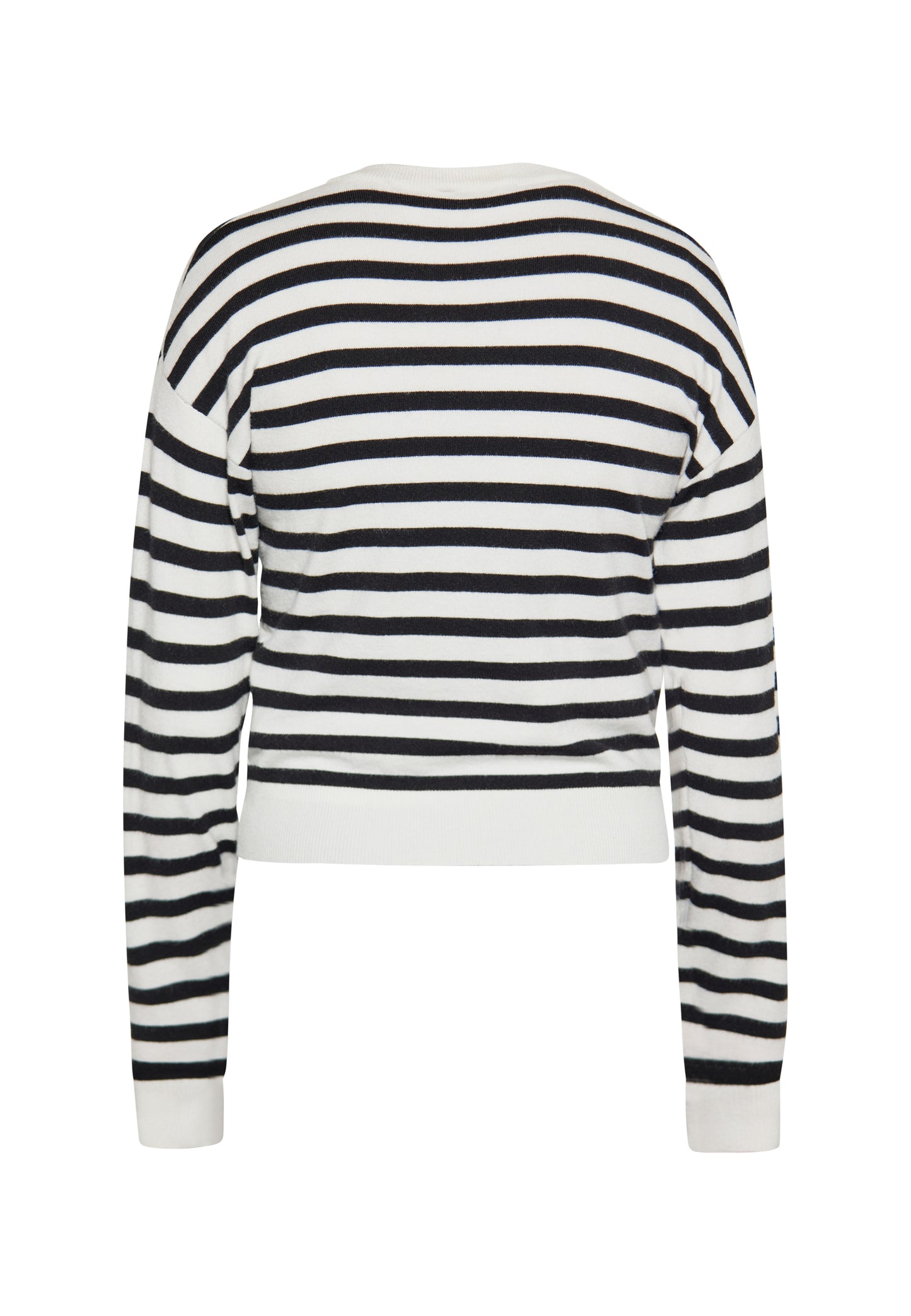 usha BLUE LABEL Women's Sweater