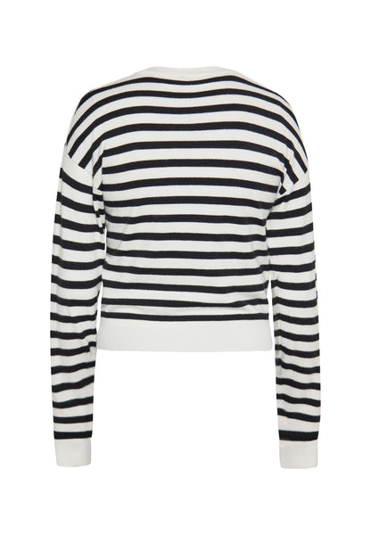 usha BLUE LABEL Women's Sweater