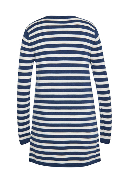 usha BLUE LABEL Women's Cardigan