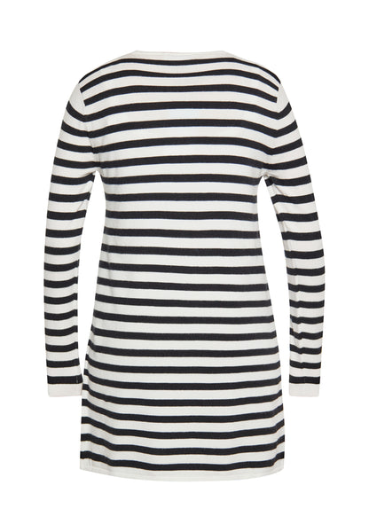 usha BLUE LABEL Women's Cardigan