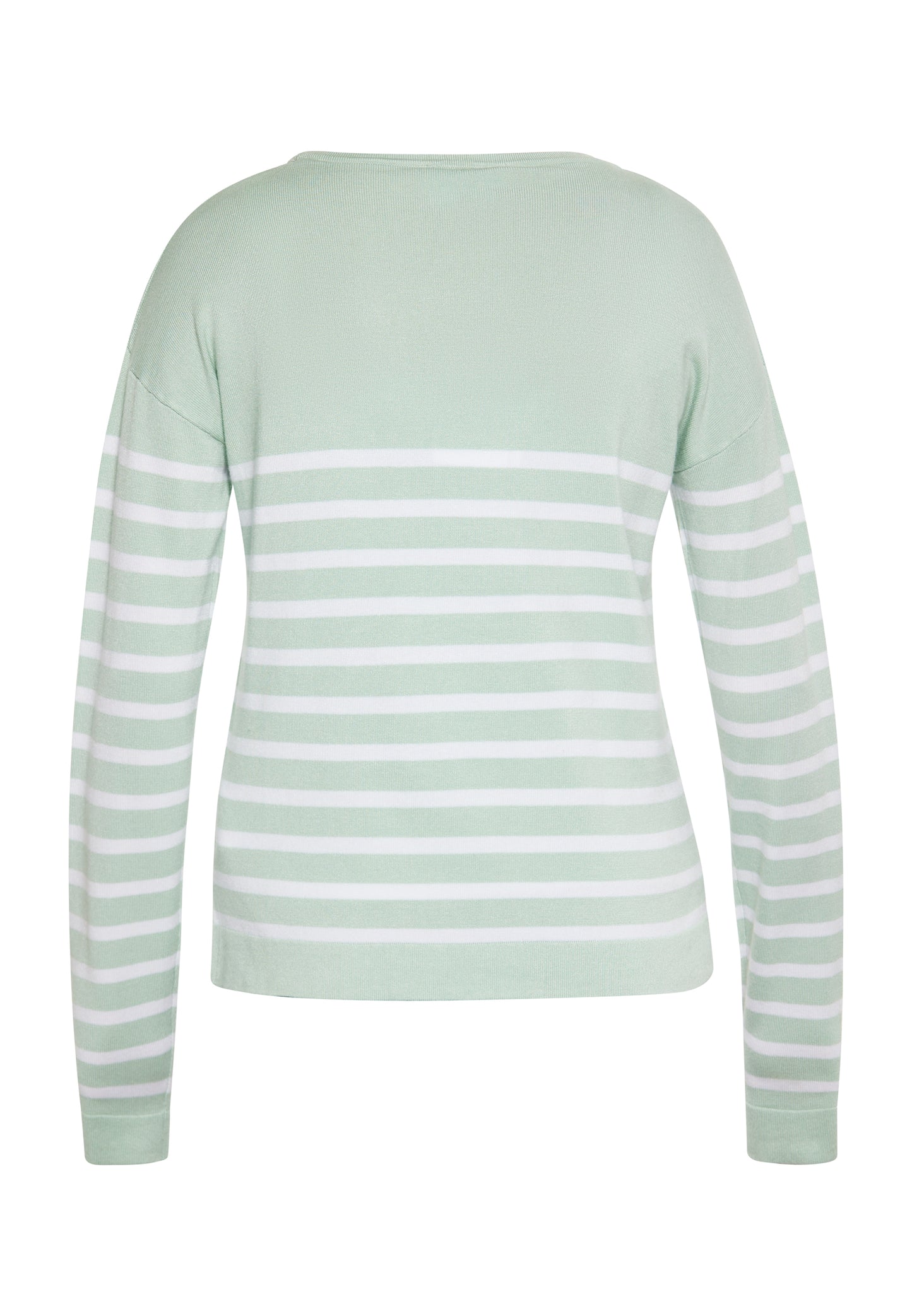 usha BLUE LABEL Women's Sweater