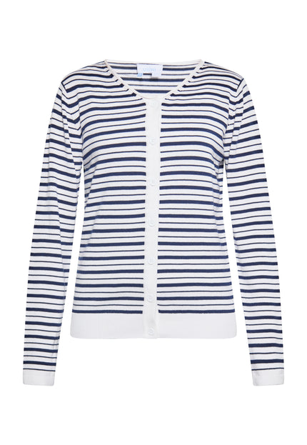 usha BLUE LABEL Women's Cardigan