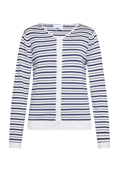 usha BLUE LABEL Women's Cardigan