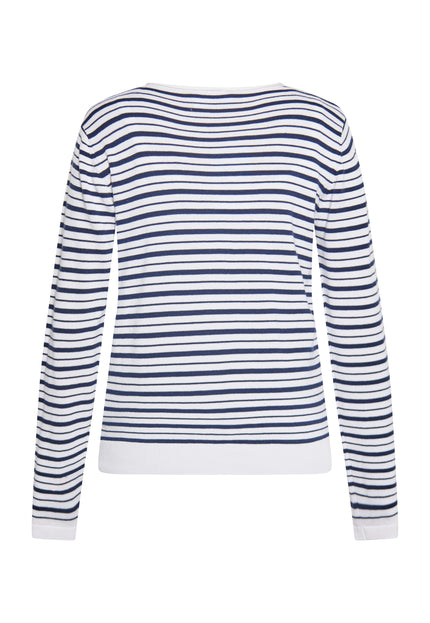 usha BLUE LABEL Women's Cardigan