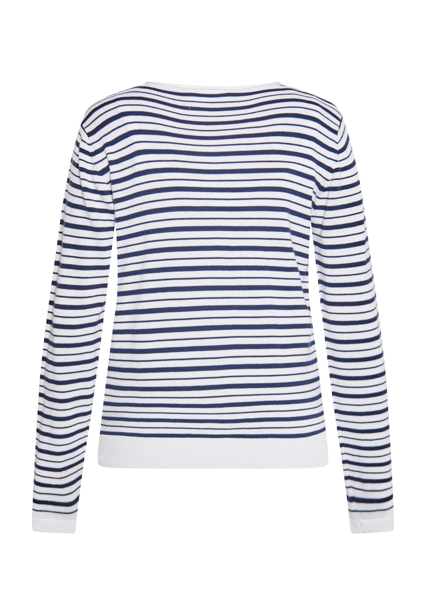 usha BLUE LABEL Women's Cardigan