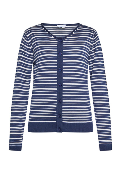 usha BLUE LABEL Women's Cardigan