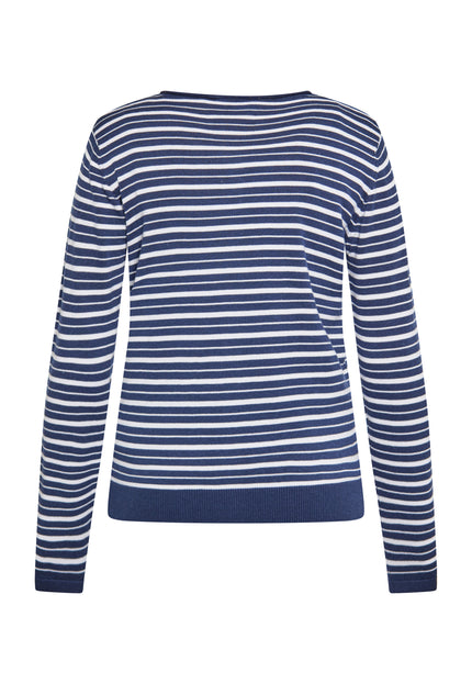 usha BLUE LABEL Women's Cardigan