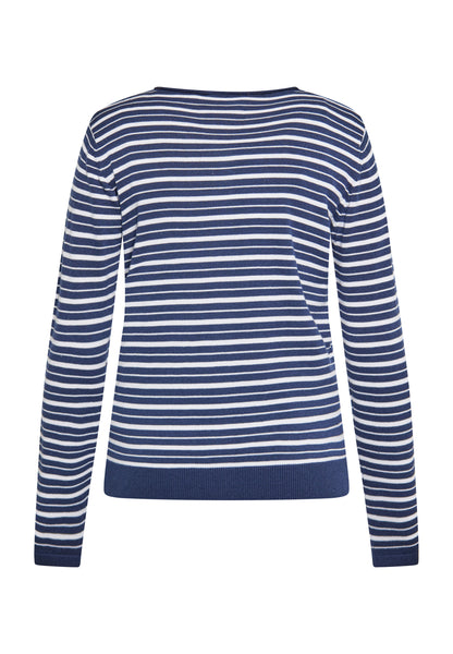usha BLUE LABEL Women's Cardigan