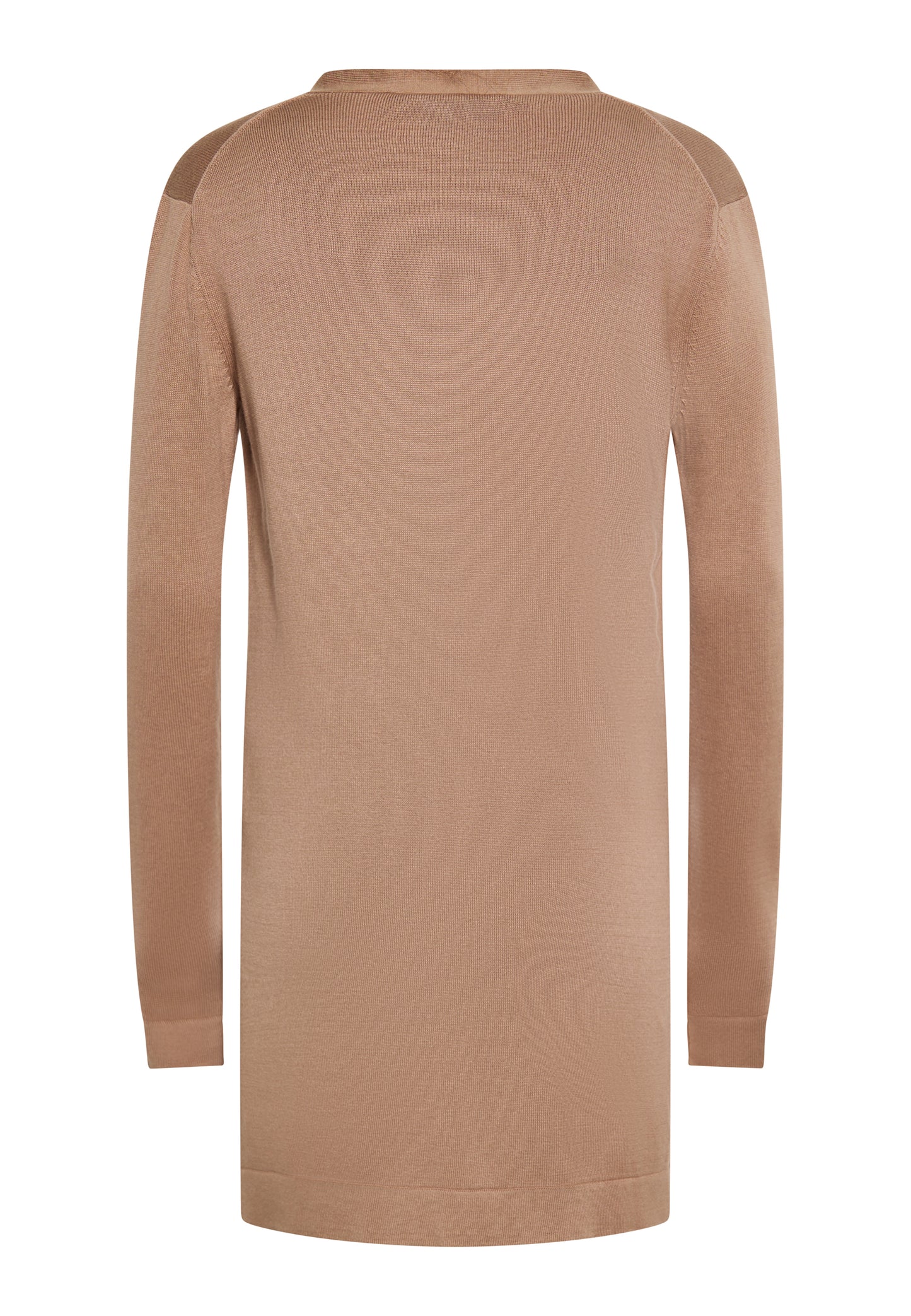 usha Damen Cardigan