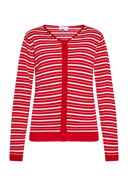 usha BLUE LABEL Women's Cardigan