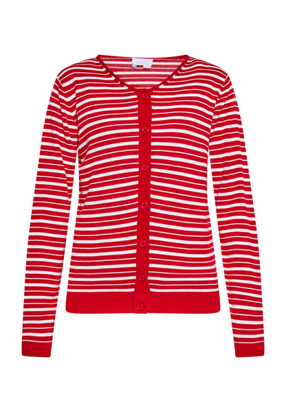 usha BLUE LABEL Women's Cardigan