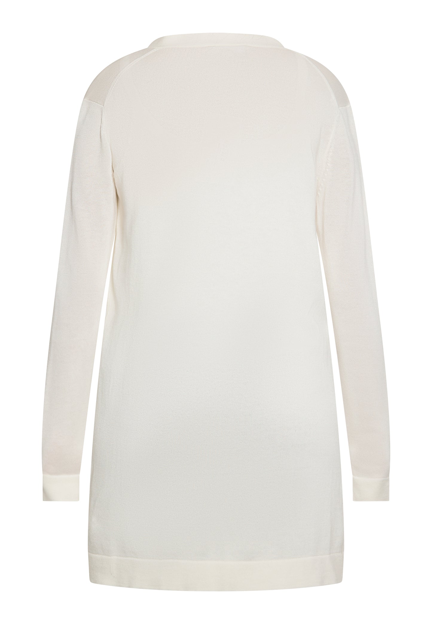 usha Damen Cardigan