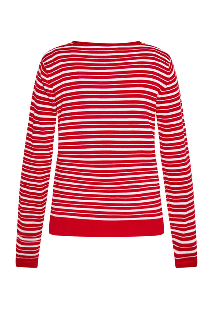 usha BLUE LABEL Women's Cardigan
