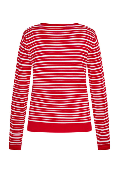usha BLUE LABEL Women's Cardigan
