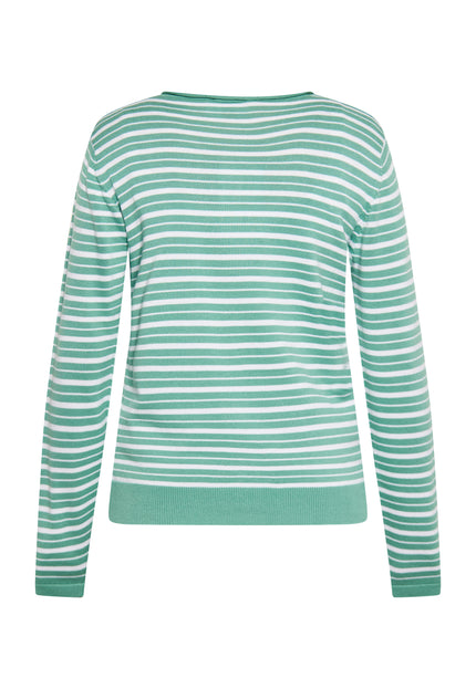 usha BLUE LABEL Women's Cardigan