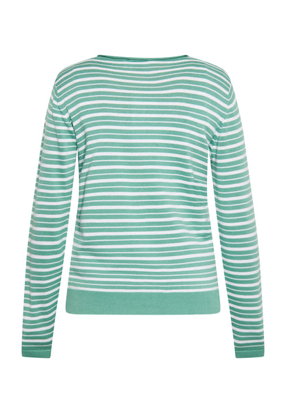 usha BLUE LABEL Women's Cardigan