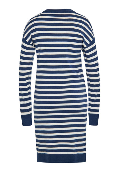 usha BLUE LABEL Women's Dress