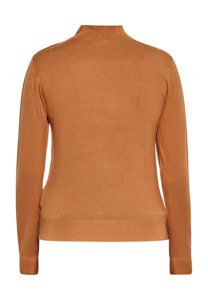 usha BLACK LABEL Women's Sweater