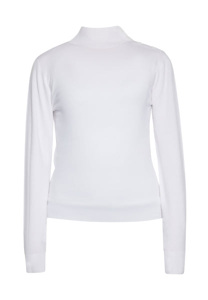 usha BLACK LABEL Women's Sweater