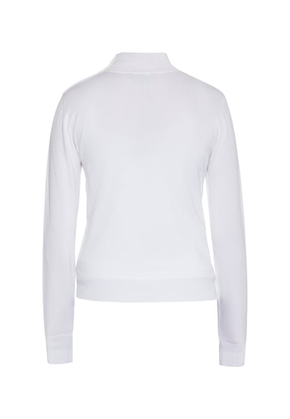 usha BLACK LABEL Women's Sweater