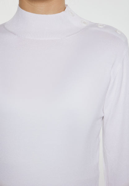 usha BLACK LABEL Women's Sweater