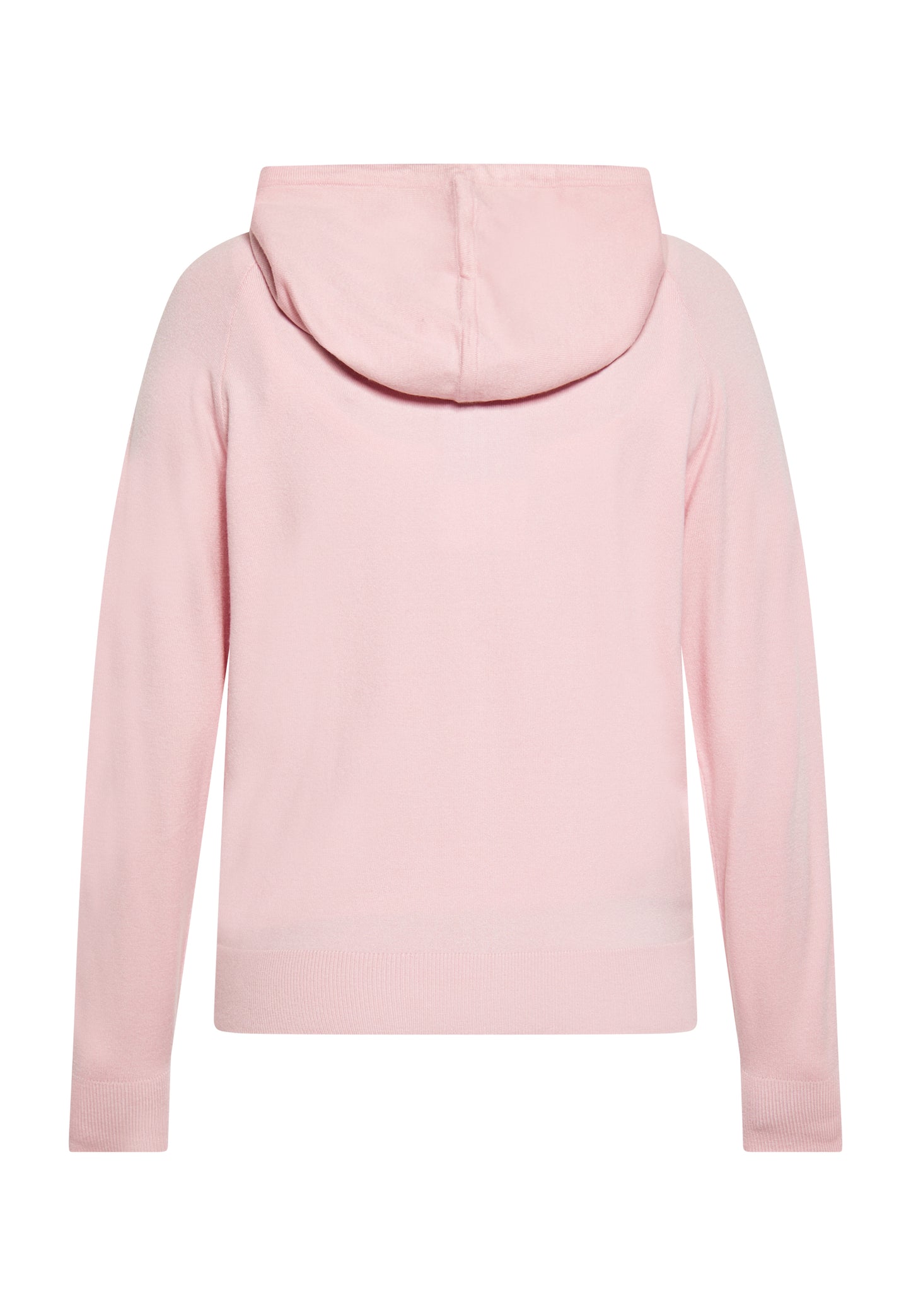 usha BLUE LABEL Women's Hooded Jacket