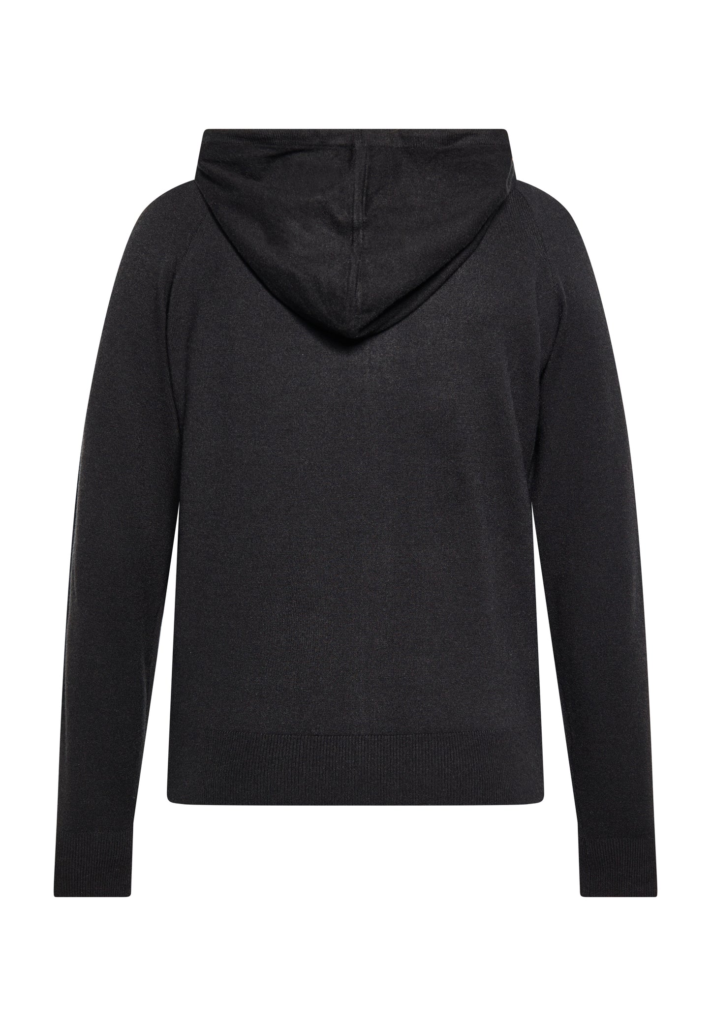 usha BLUE LABEL Women's Hooded Jacket