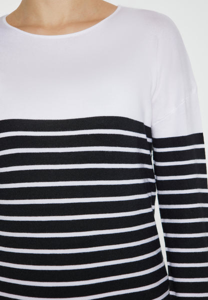usha BLUE LABEL Women's Sweater