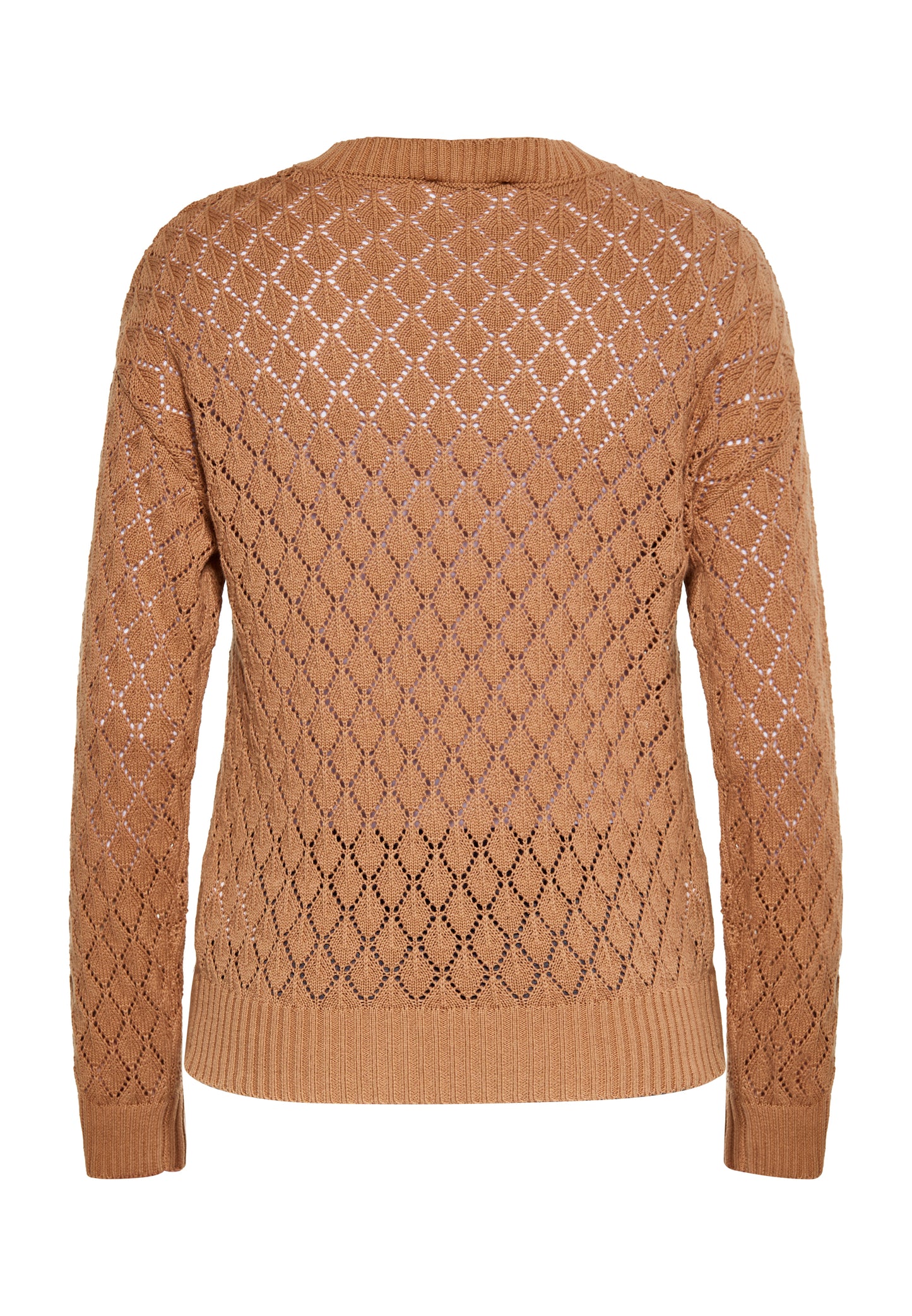 usha Damen Pullover