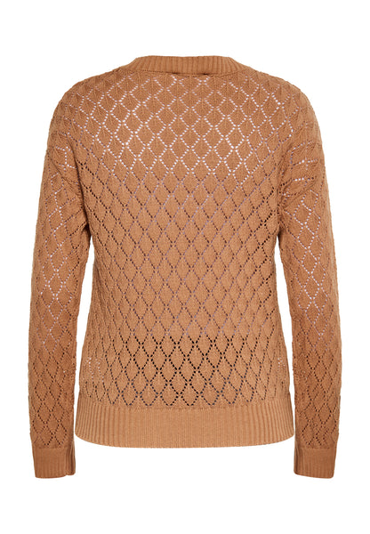 usha Damen Pullover