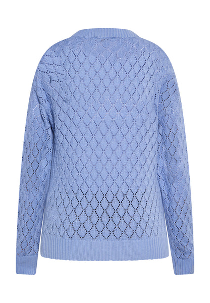usha Damen Pullover