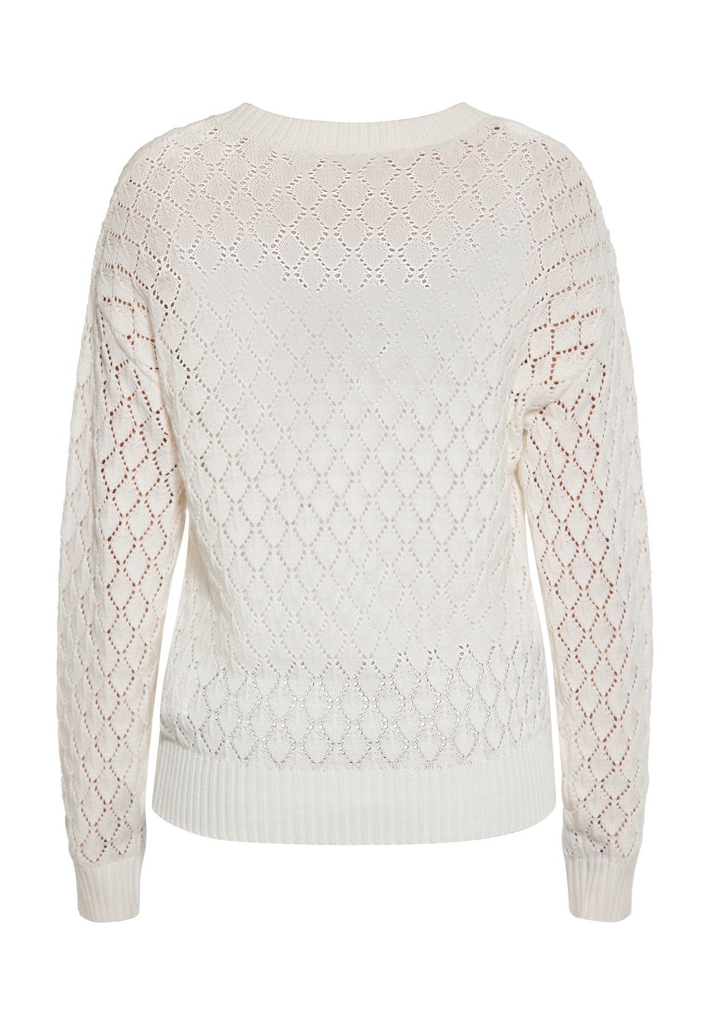 usha Damen Pullover