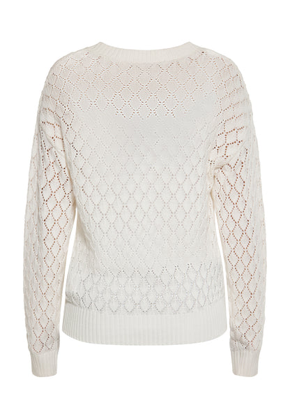 usha Damen Pullover
