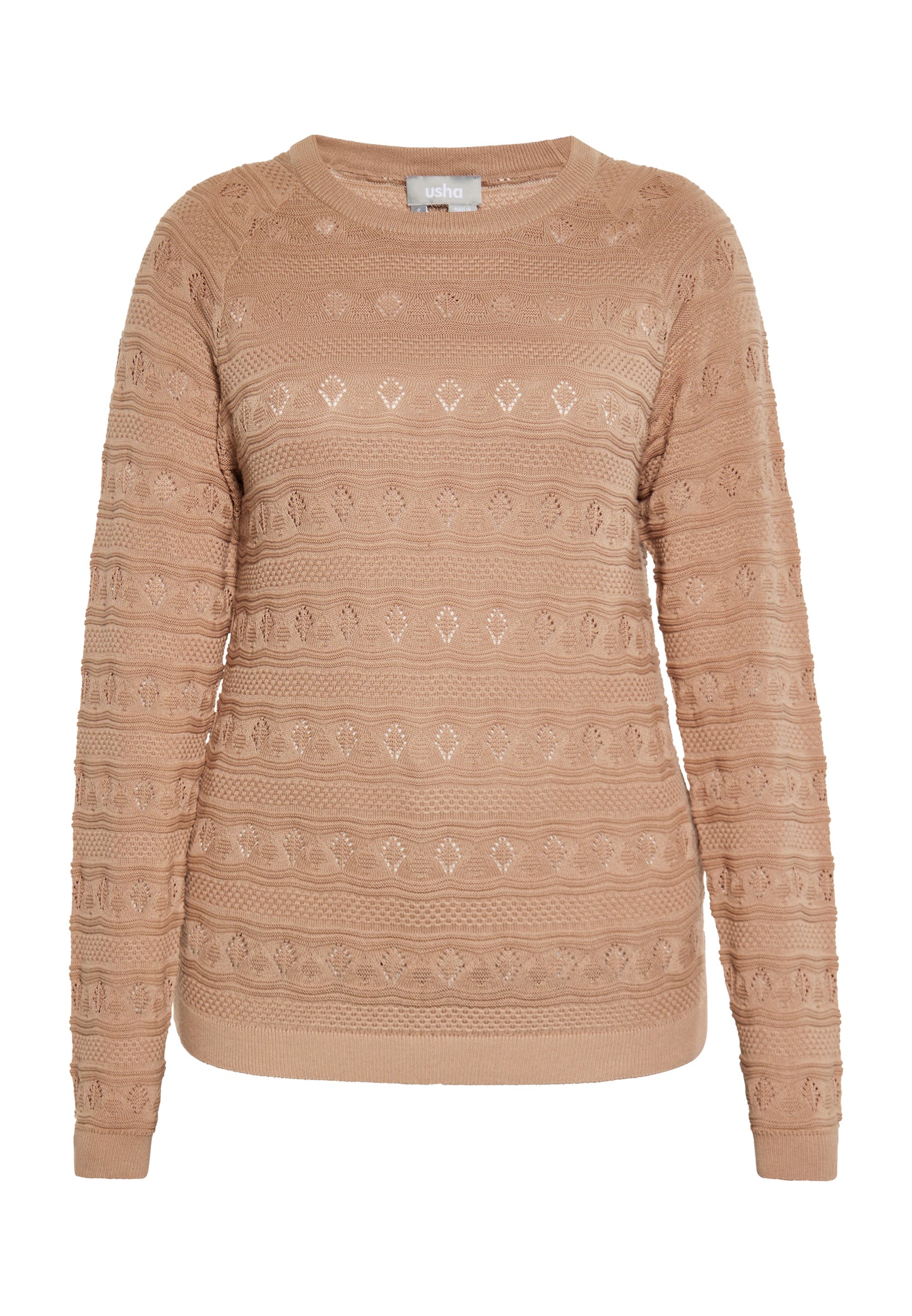 usha Damen Pullover