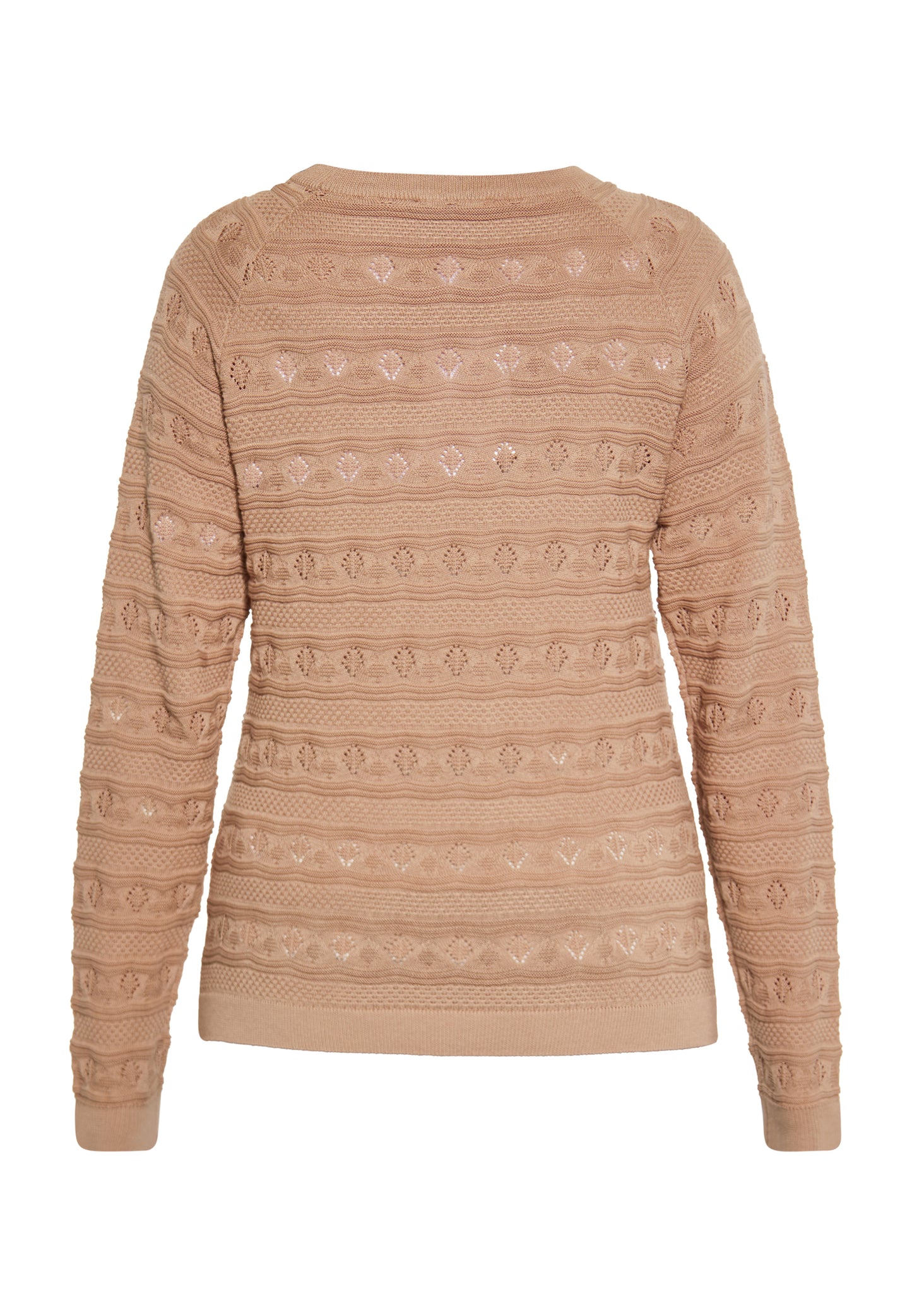 usha Damen Pullover