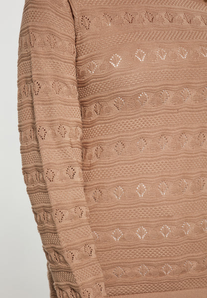 usha Damen Pullover