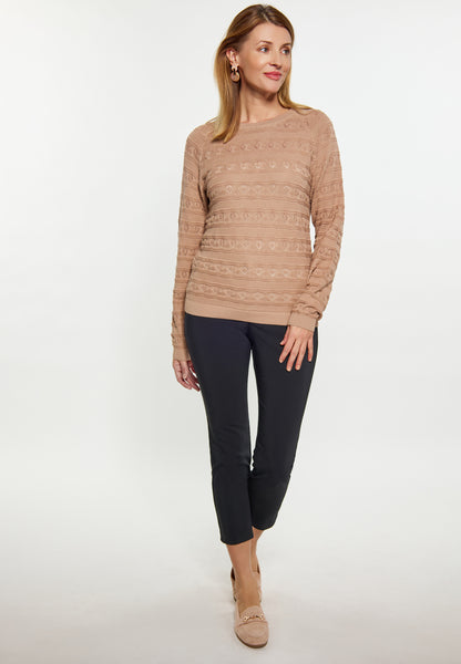 usha Damen Pullover