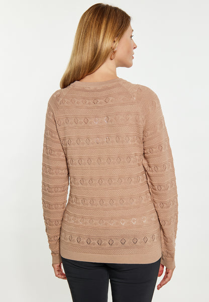 usha Damen Pullover