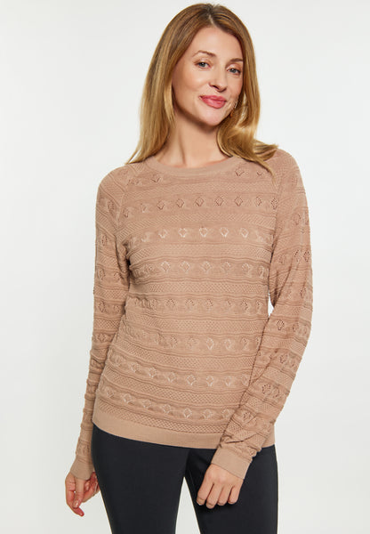 usha Damen Pullover