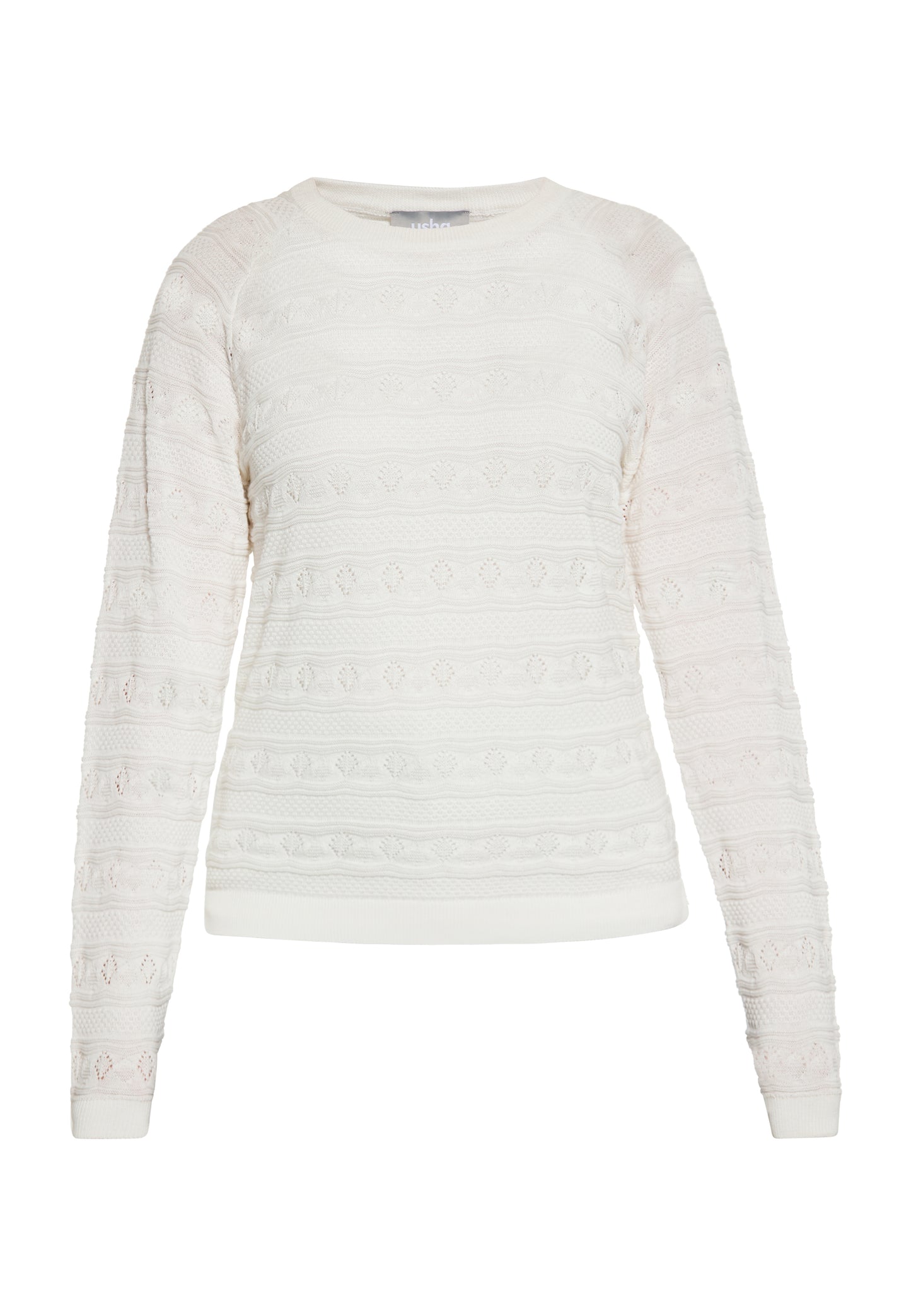 usha Damen Pullover